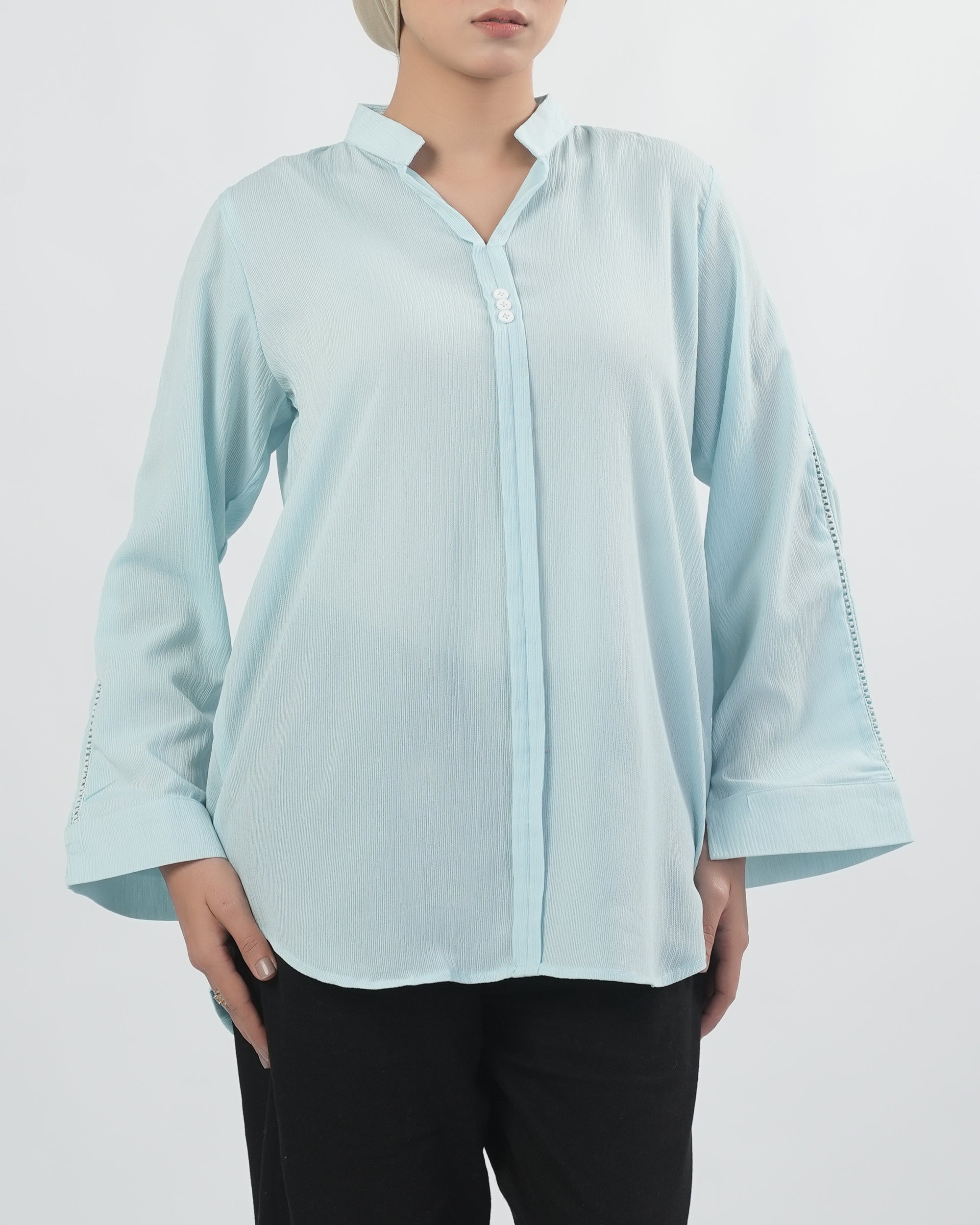 Eminent Women's Top, Women T-Shirts & Tops, Eminent, Chase Value