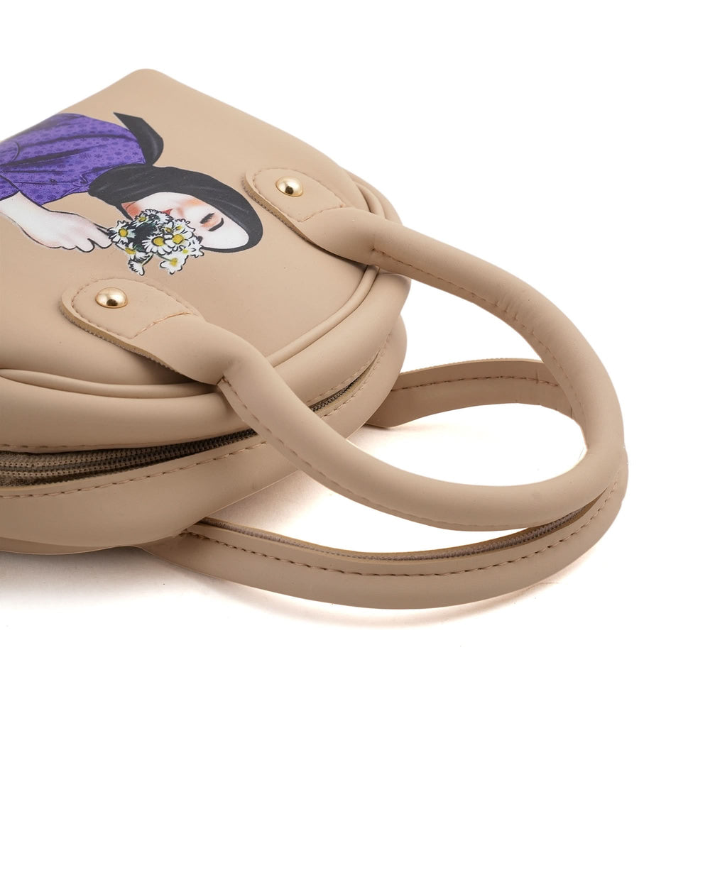 Women's Bag, Women Bags, Chase Value, Chase Value