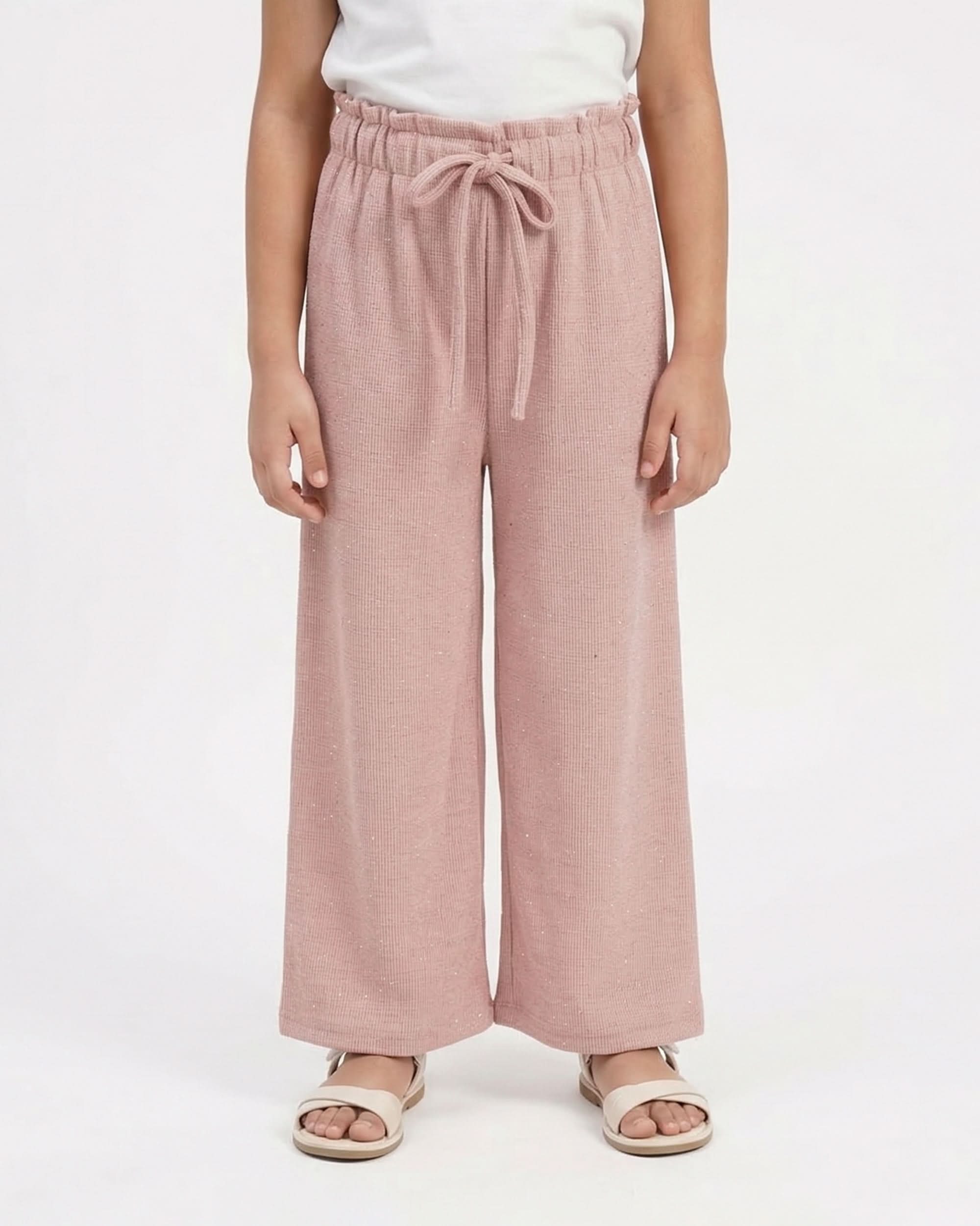 Girl’s Plazo, Girls Tights Leggings & Pajama, Chase Value, Chase Value