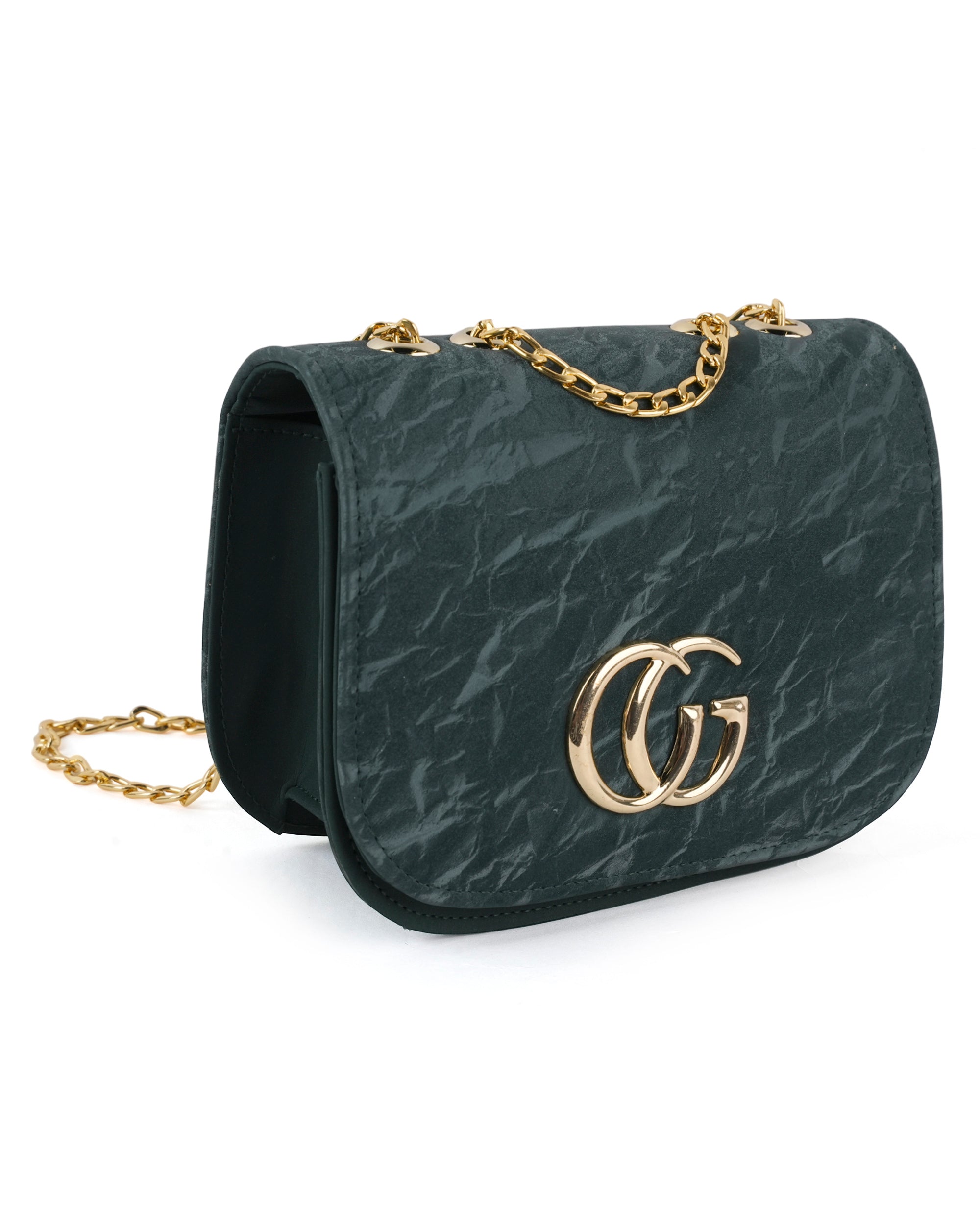 Women’s Crossbody Bag, Women Bags, Chase Value, Chase Value