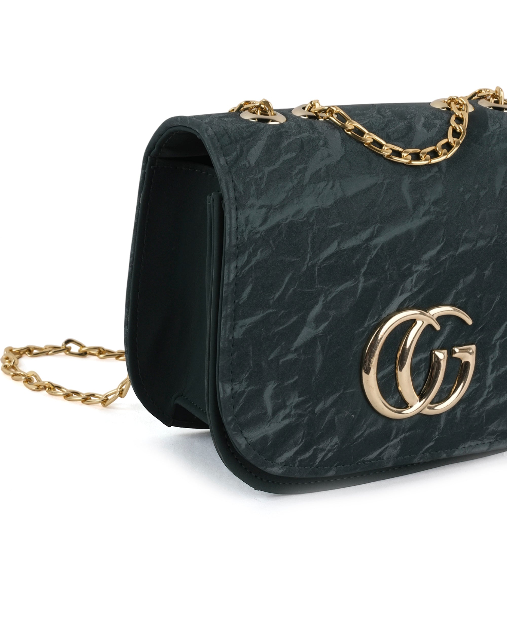 Women’s Crossbody Bag, Women Bags, Chase Value, Chase Value