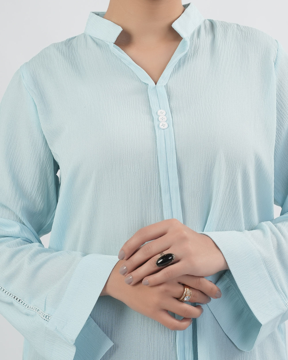 Eminent Women's Top, Women T-Shirts & Tops, Eminent, Chase Value