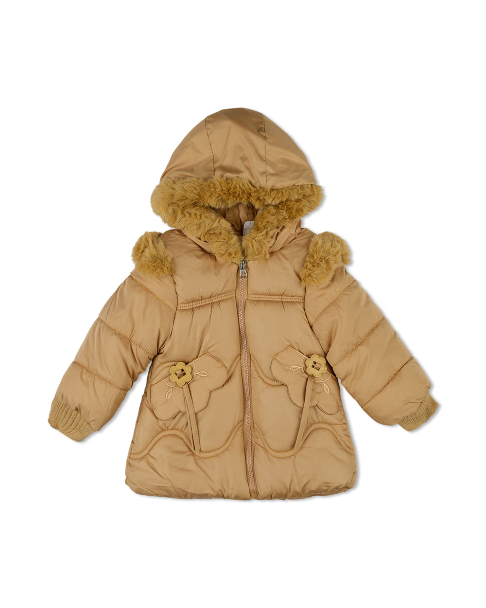 Girls Jacket, Girls Jackets, Chase Value, Chase Value