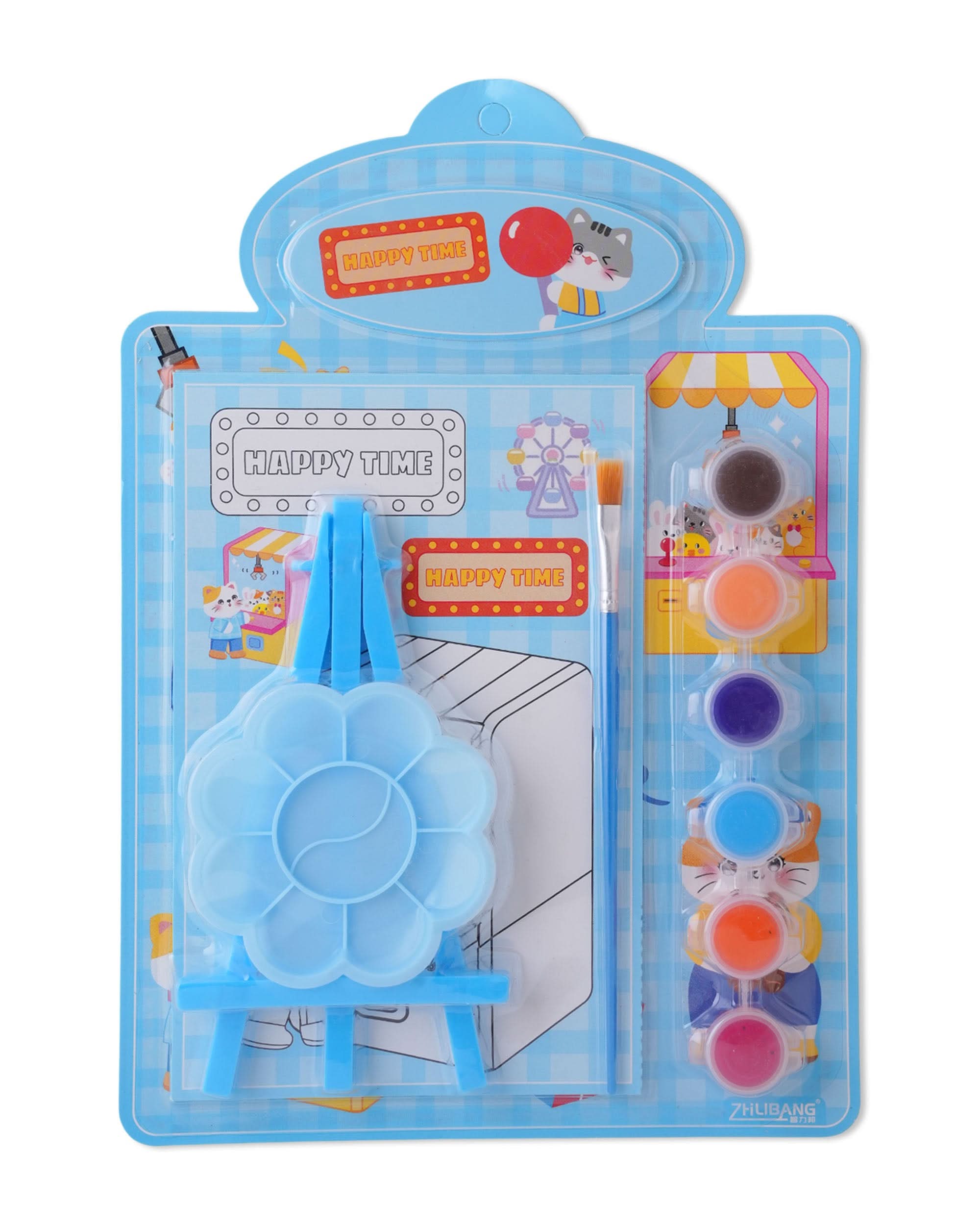 Stationery set, Stationery Supplies, Chase Value, Chase Value
