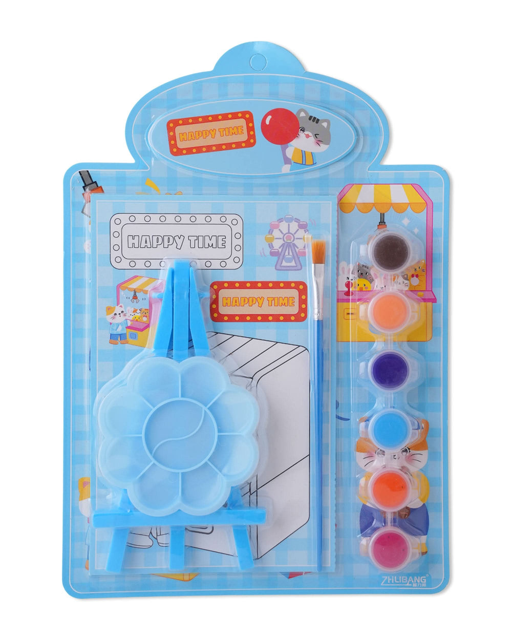 Stationery set, Stationery Supplies, Chase Value, Chase Value