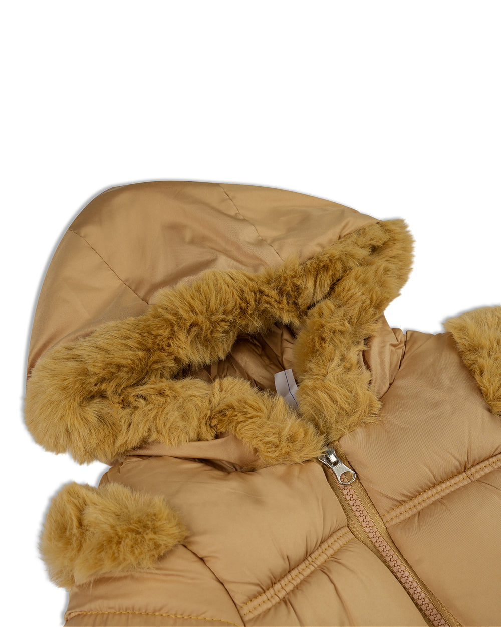 Girls Jacket, Girls Jackets, Chase Value, Chase Value