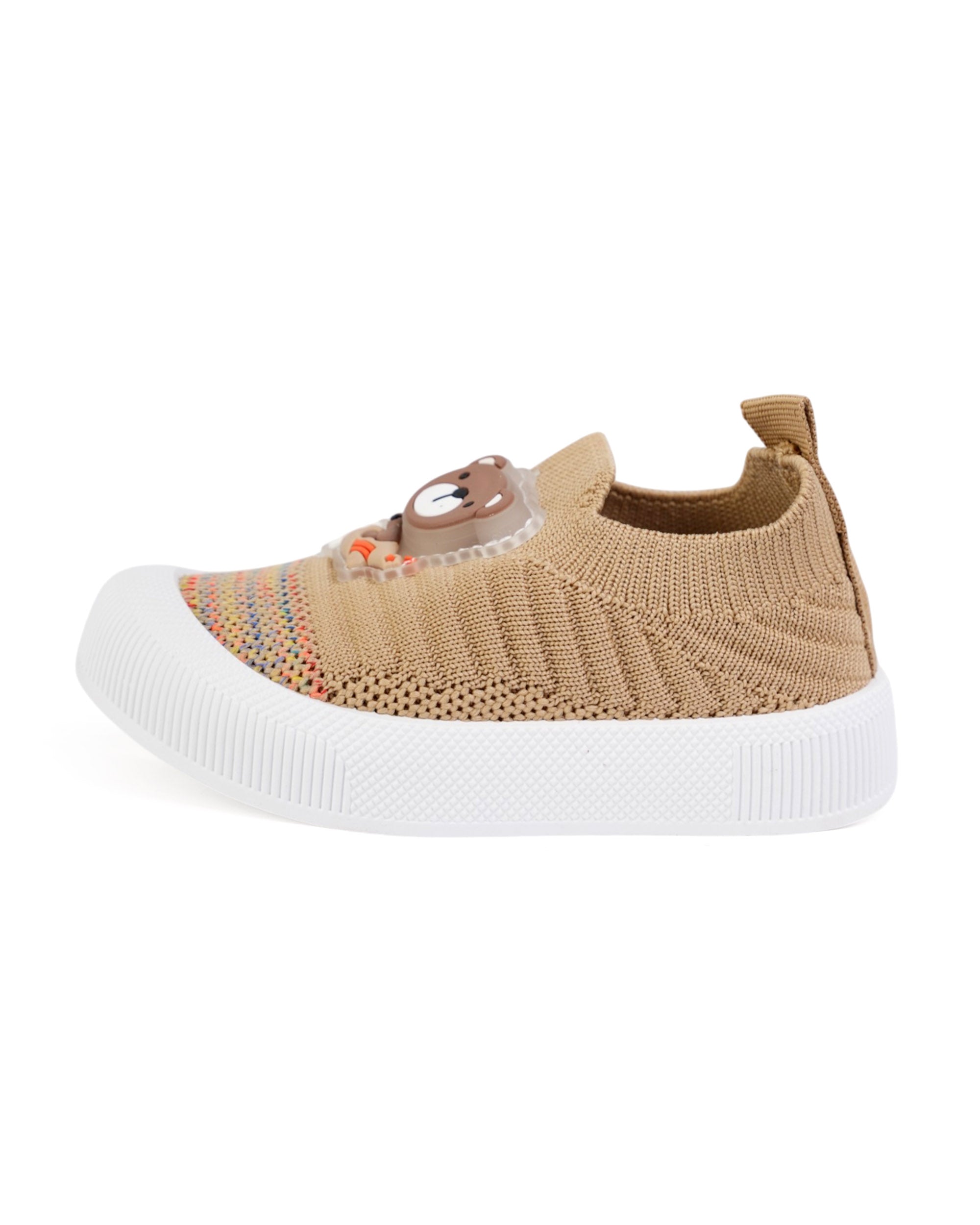 Girls Sneakers