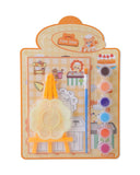 Stationery set, Stationery Supplies, Chase Value, Chase Value