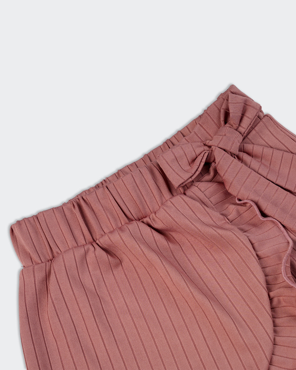 Eminent Girls Skirts, Girls Shorts Skirts, Eminent, Chase Value