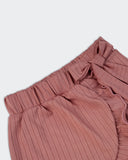 Eminent Girls Skirts, Girls Shorts Skirts, Eminent, Chase Value
