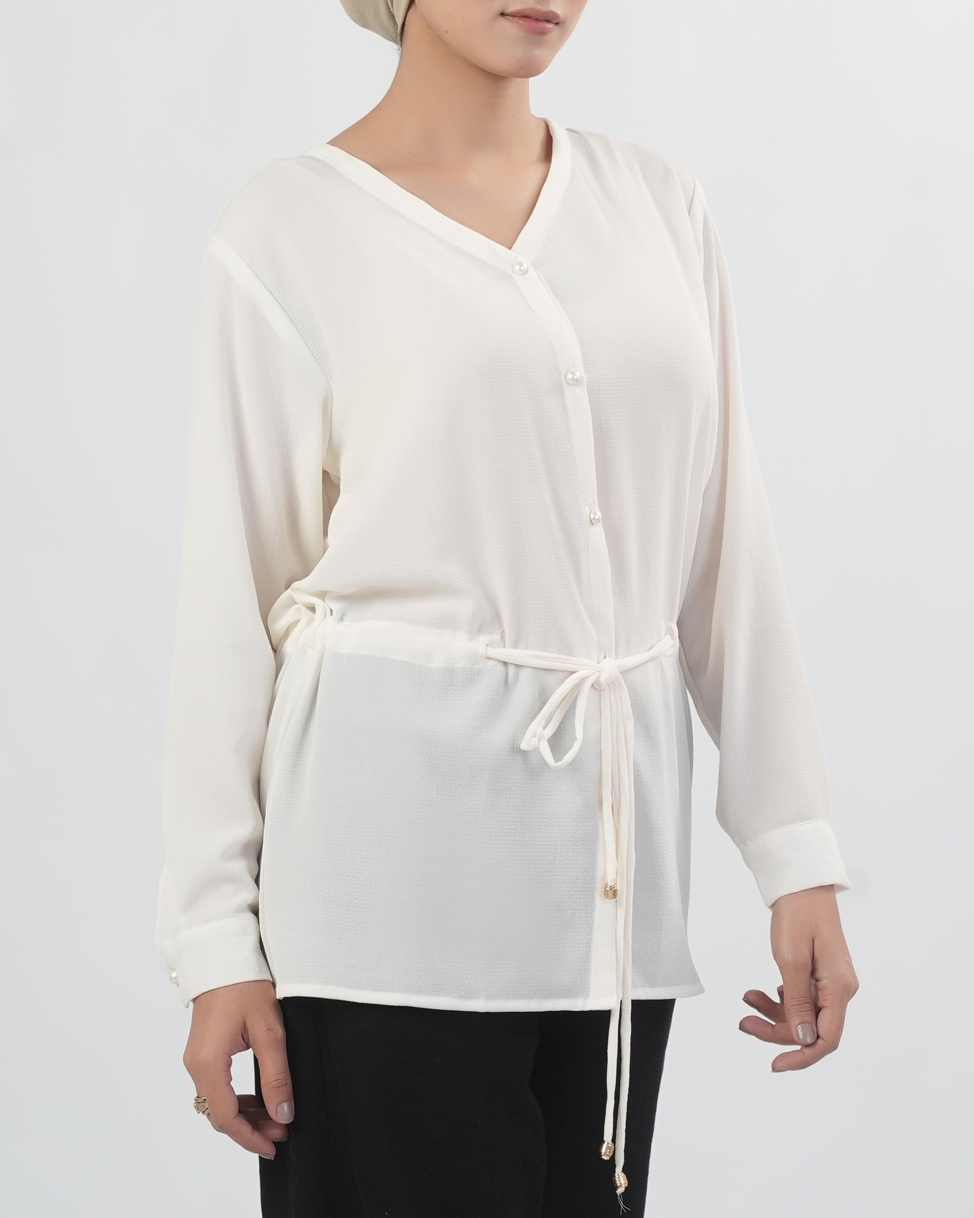 Eminent Women's Top, Women T-Shirts & Tops, Eminent, Chase Value