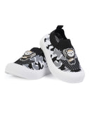 Girls Sneakers
