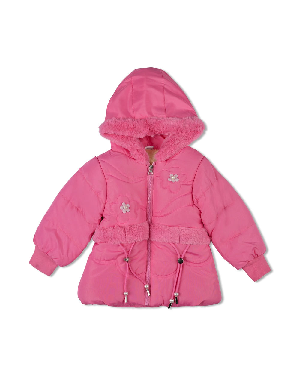 Girls Jacket, Girls Jackets, Chase Value, Chase Value