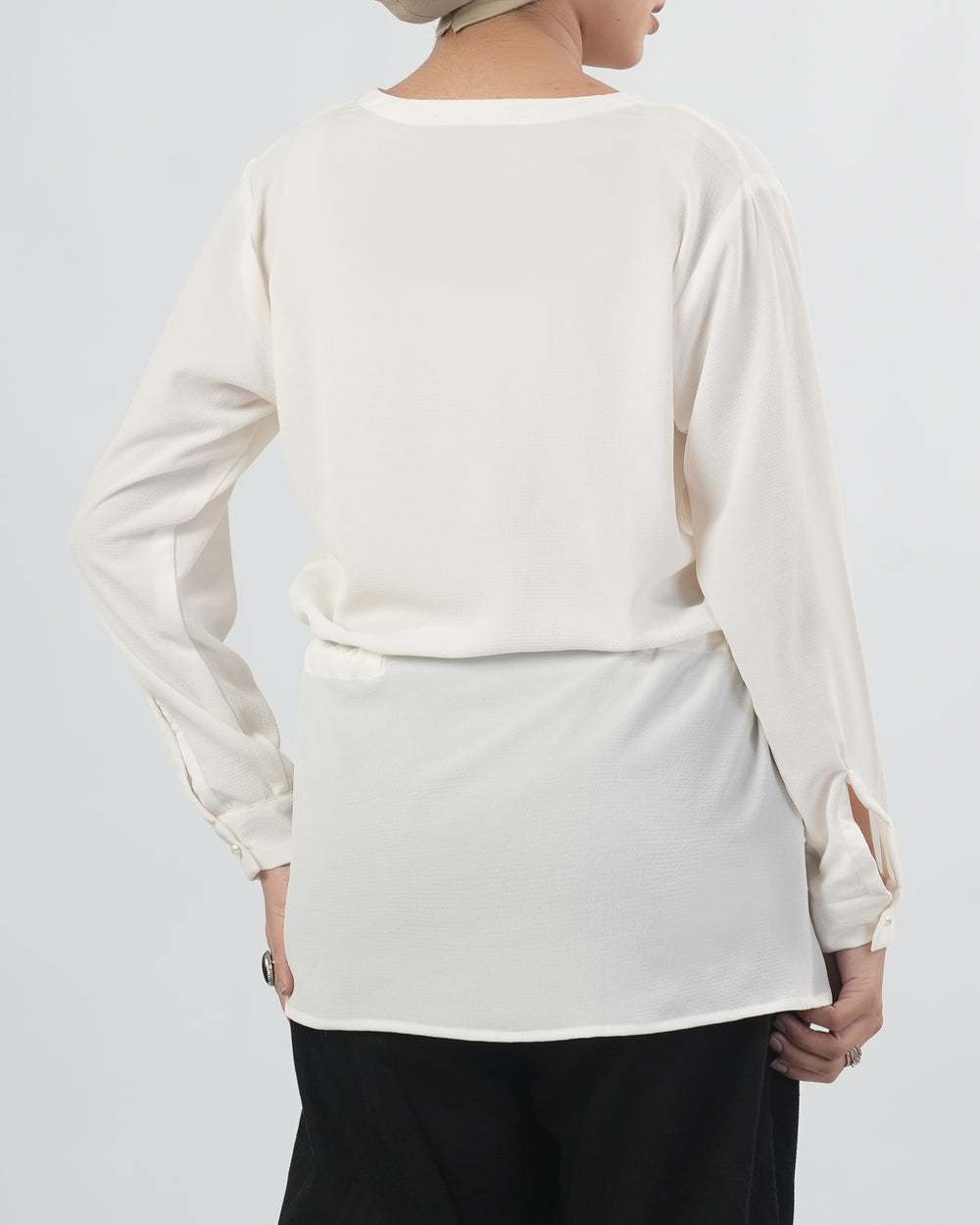 Eminent Women's Top, Women T-Shirts & Tops, Eminent, Chase Value