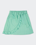 Eminent Girls Skirts, Girls Shorts Skirts, Eminent, Chase Value