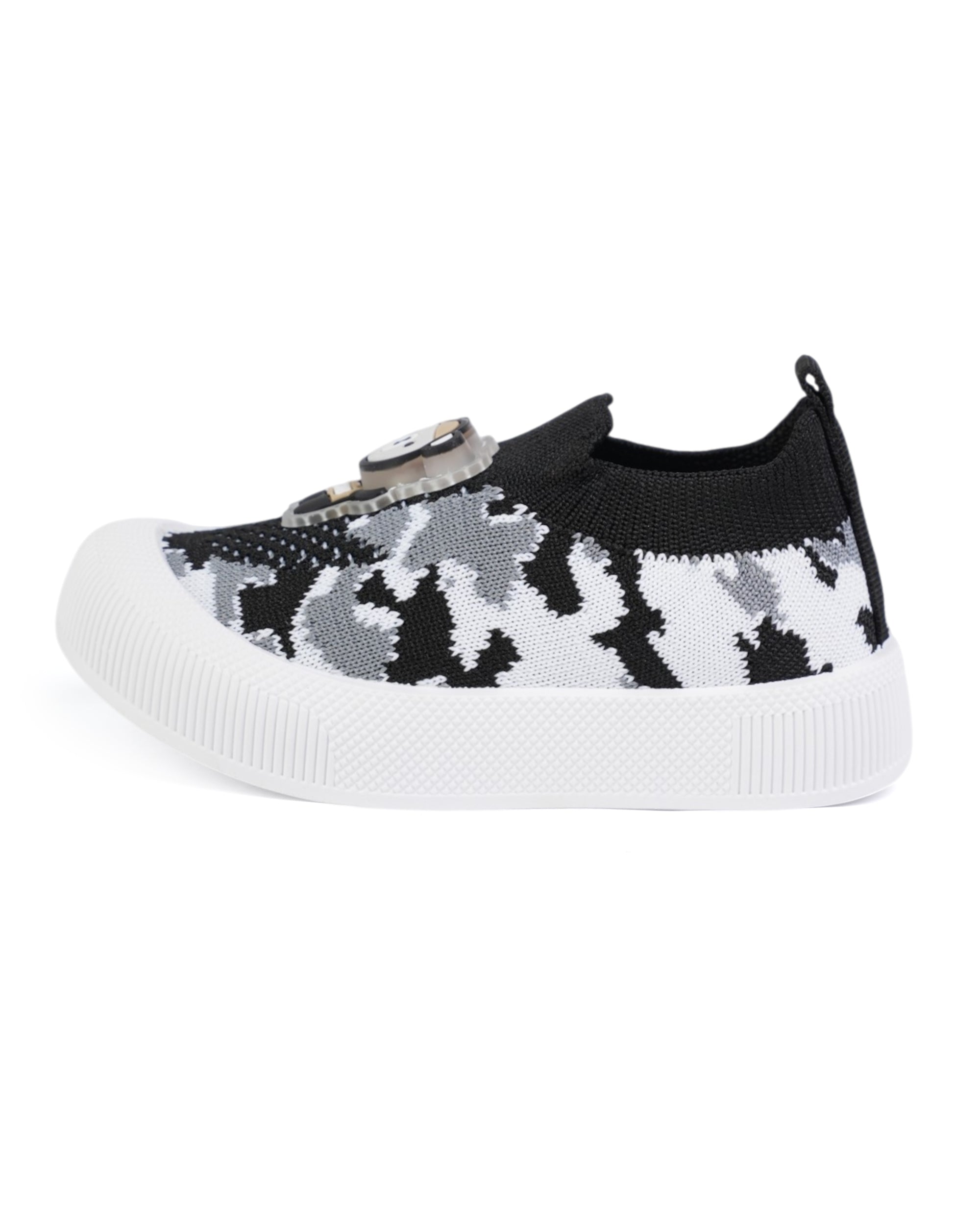 Girls Sneakers