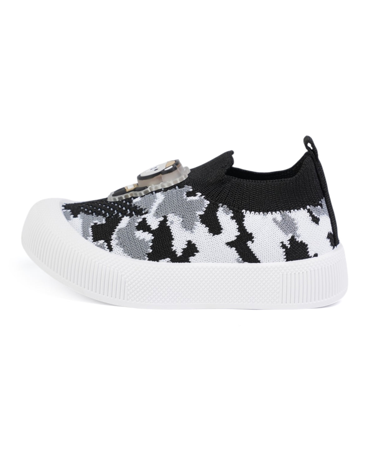 Girls Sneakers