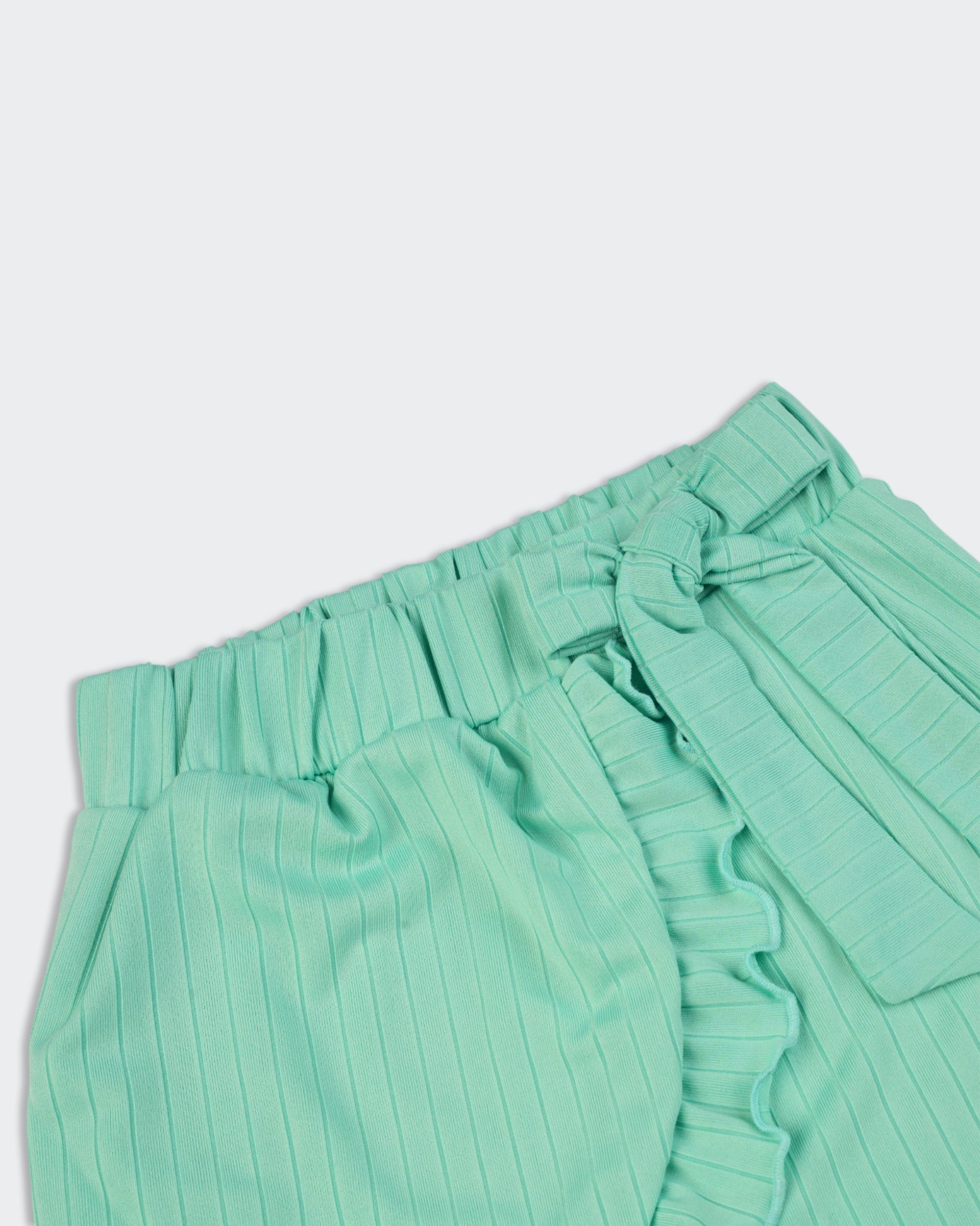 Eminent Girls Skirts, Girls Shorts Skirts, Eminent, Chase Value