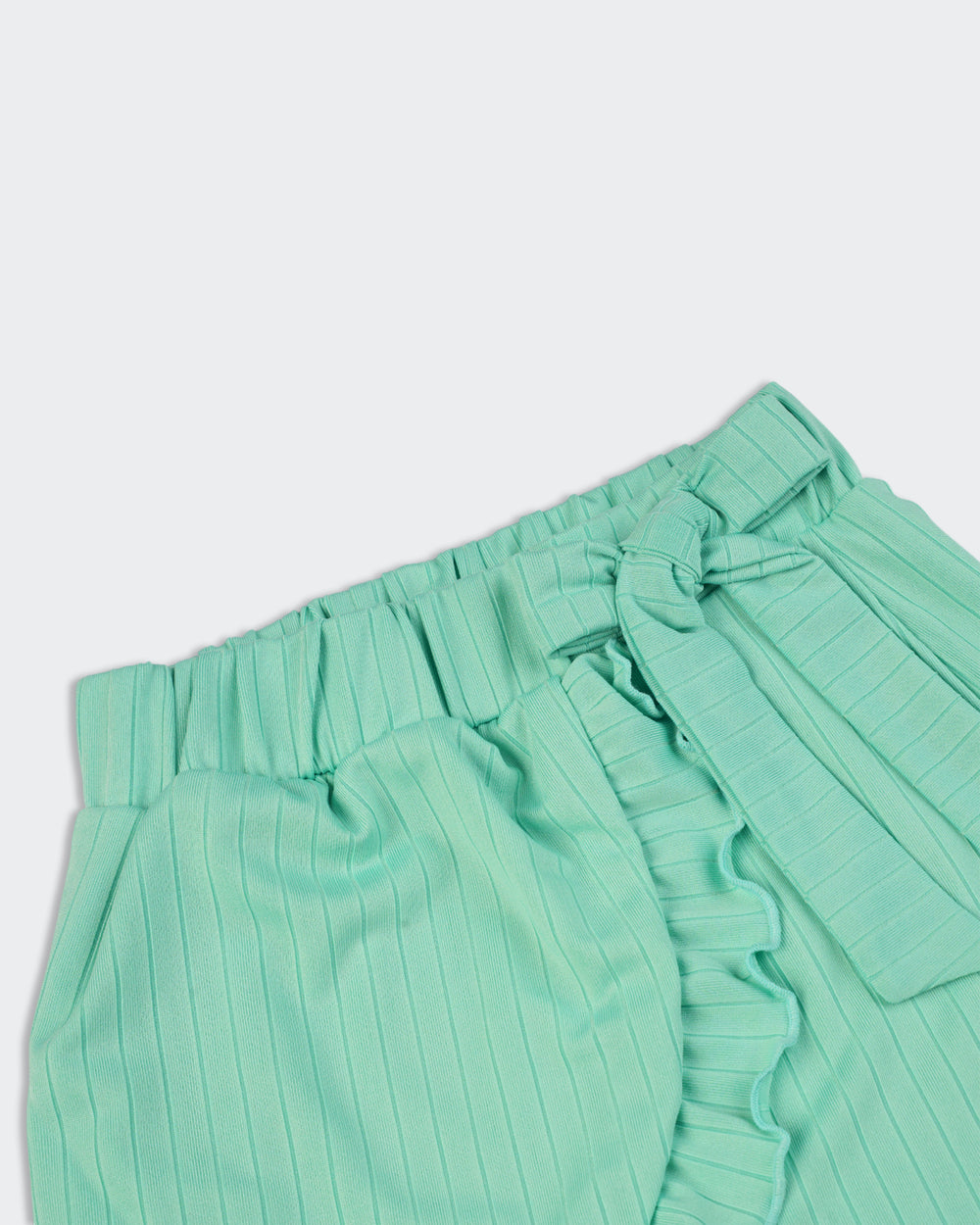 Eminent Girls Skirts, Girls Shorts Skirts, Eminent, Chase Value