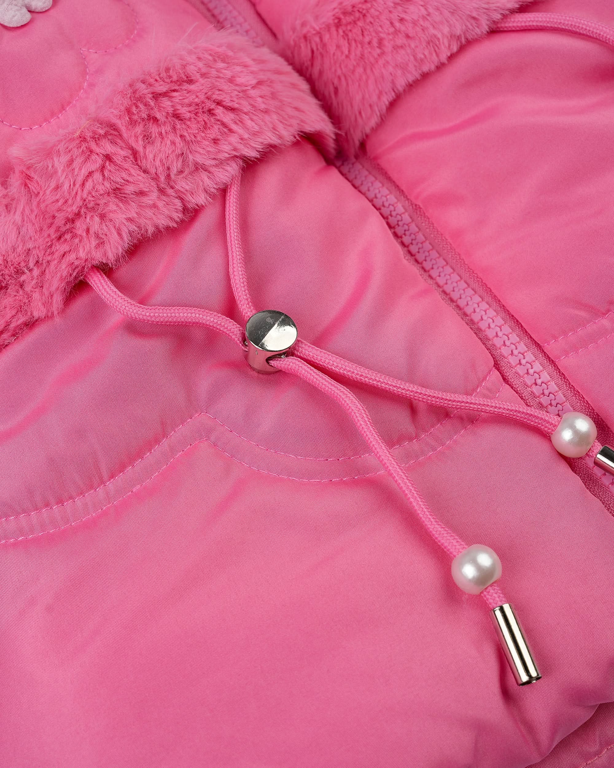 Girls Jacket, Girls Jackets, Chase Value, Chase Value