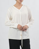 Eminent Women's Top, Women T-Shirts & Tops, Eminent, Chase Value