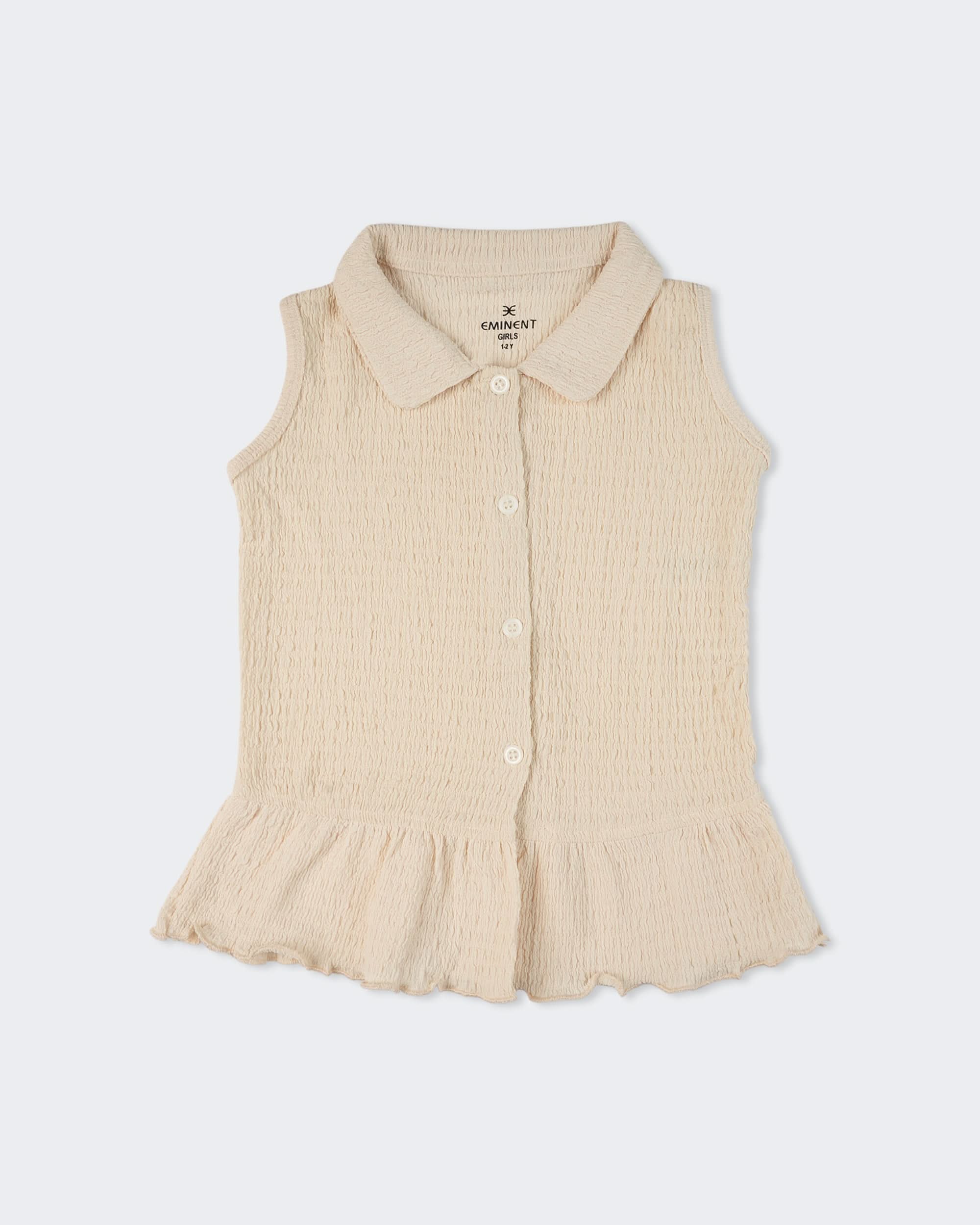 Eminent Girls Top, Girls T-Shirts, Eminent, Chase Value