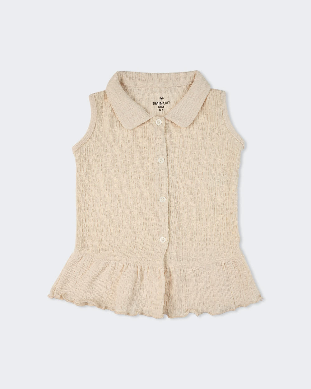 Eminent Girls Top, Girls T-Shirts, Eminent, Chase Value