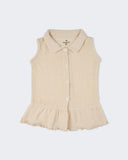 Eminent Girls Top, Girls T-Shirts, Eminent, Chase Value