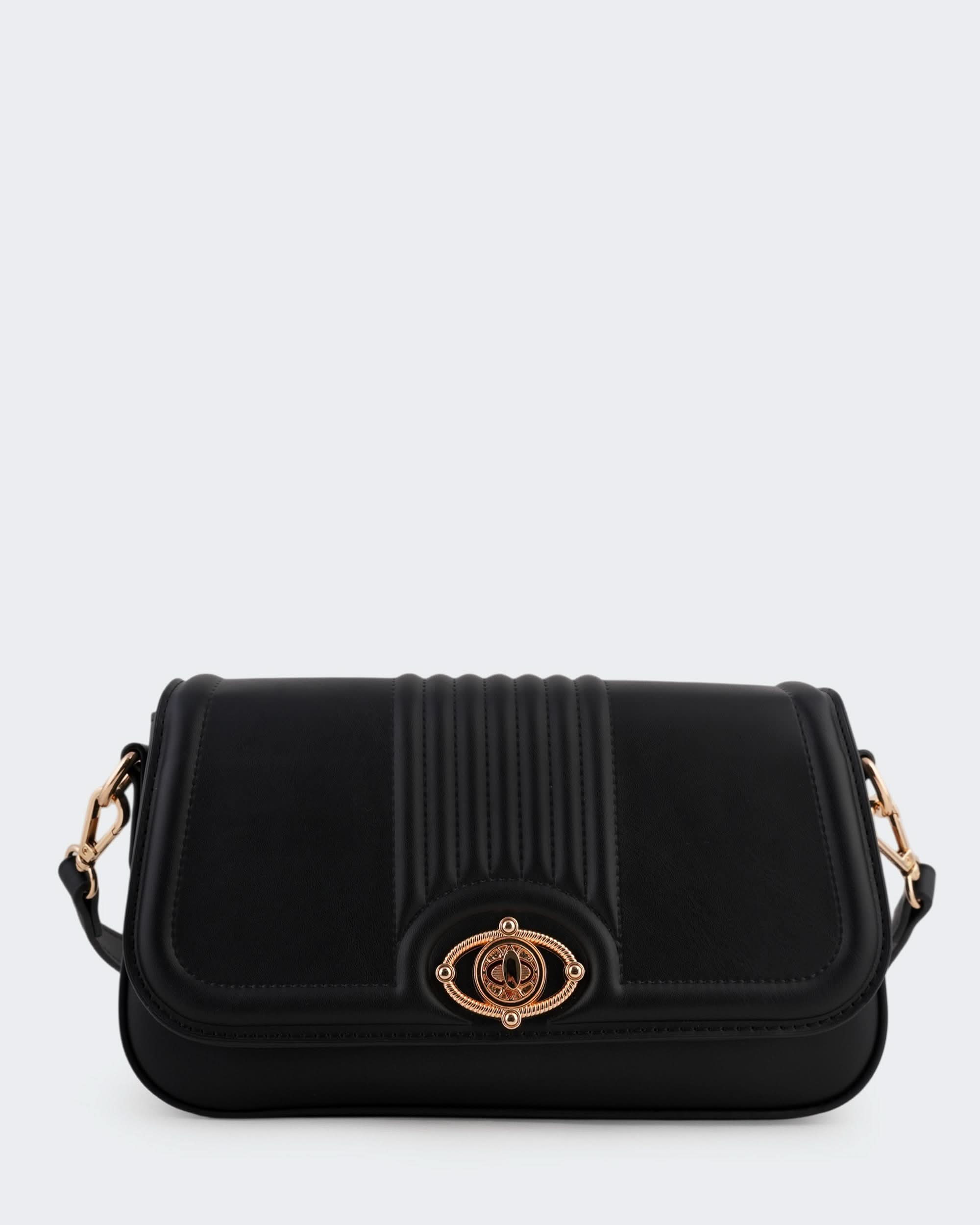 Eminent Women's Shoulder Bag, Women Bags, Eminent, Chase Value