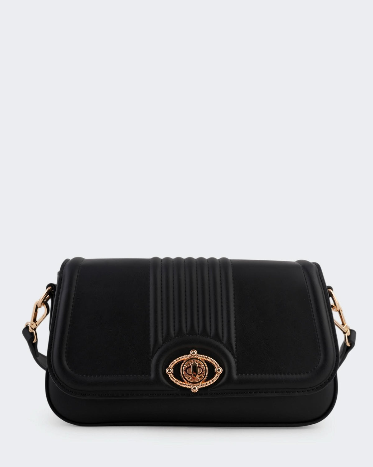 Eminent Women's Shoulder Bag, Women Bags, Eminent, Chase Value