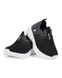 Girls Sneakers