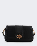 Eminent Women's Shoulder Bag, Women Bags, Eminent, Chase Value