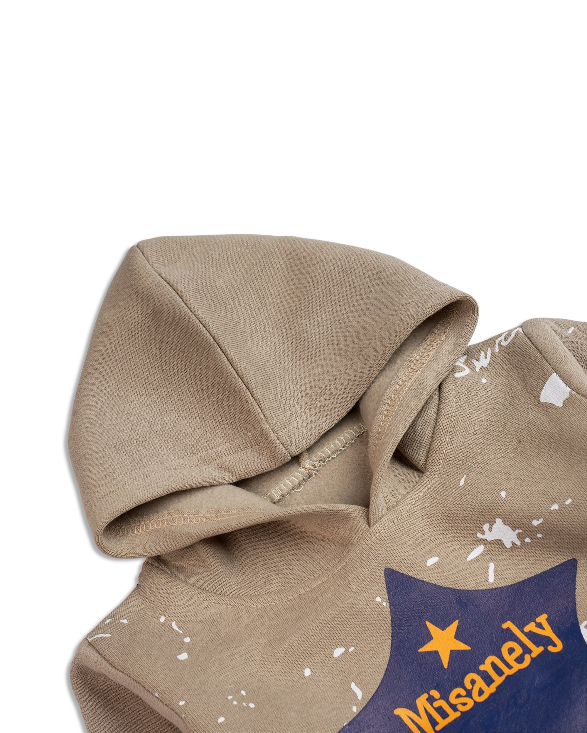 Boys Full Sleeves Suit