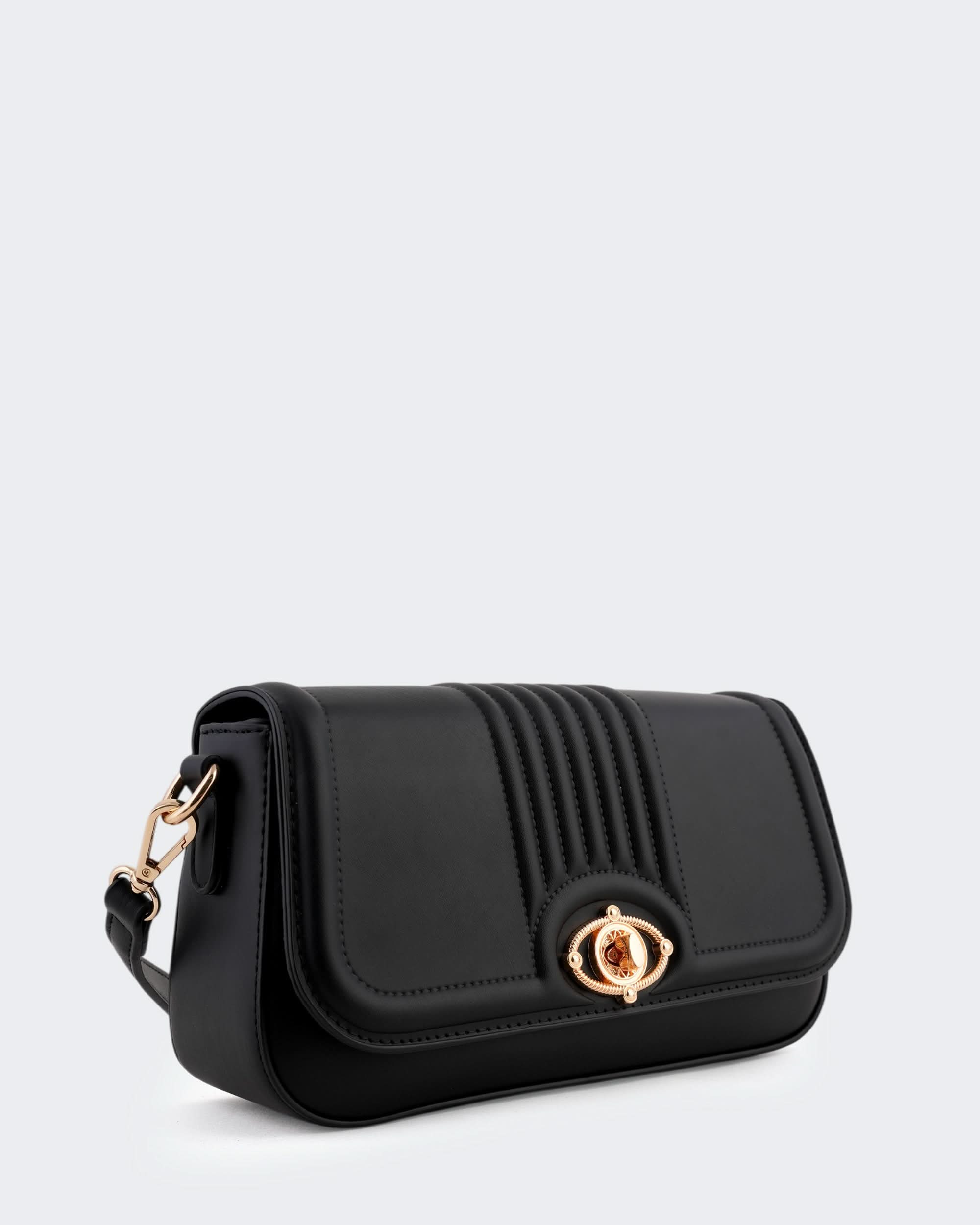 Eminent Women's Shoulder Bag, Women Bags, Eminent, Chase Value