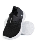 Girls Sneakers