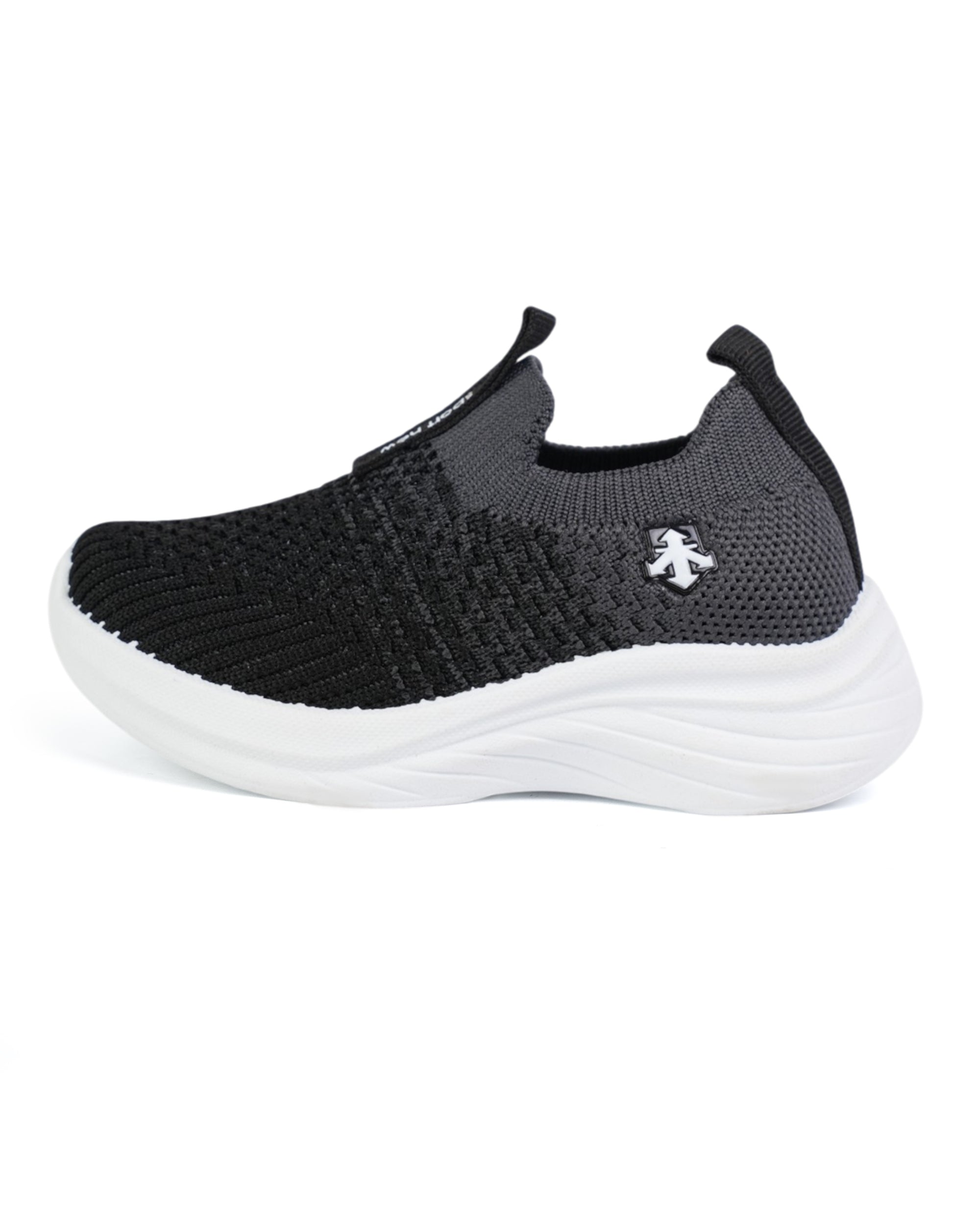 Girls Sneakers