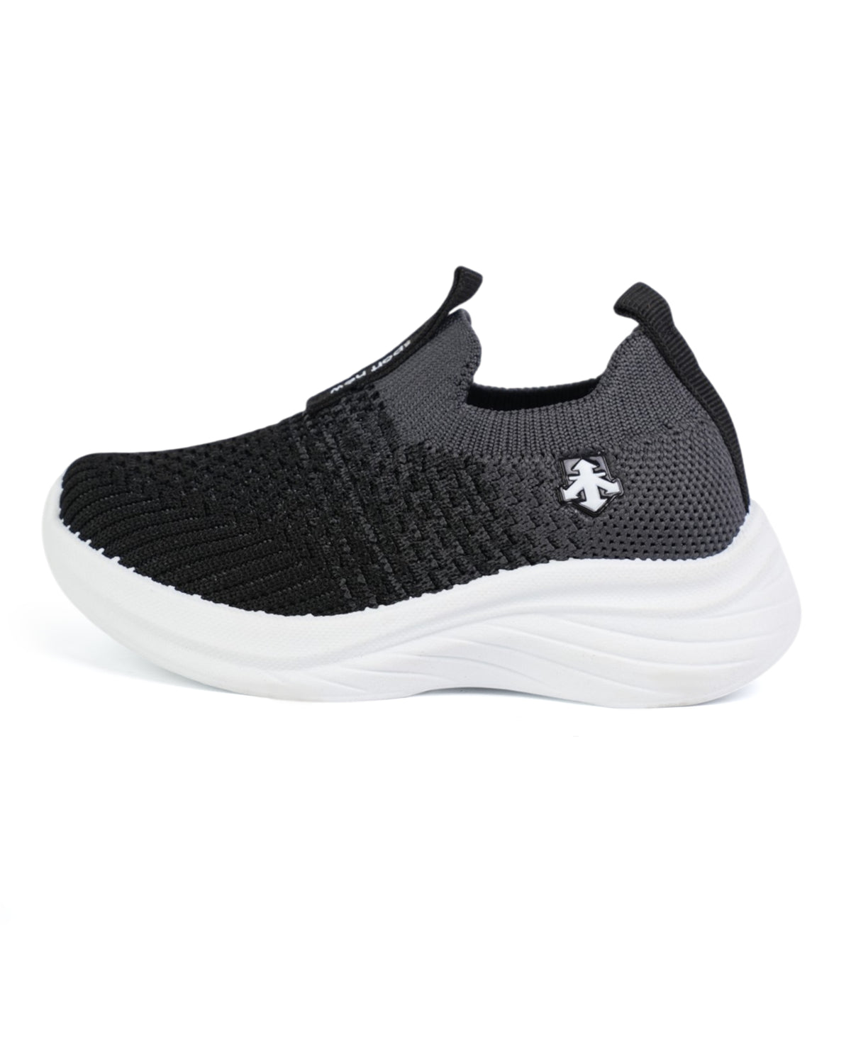 Girls Sneakers