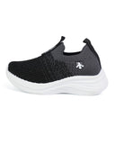 Girls Sneakers