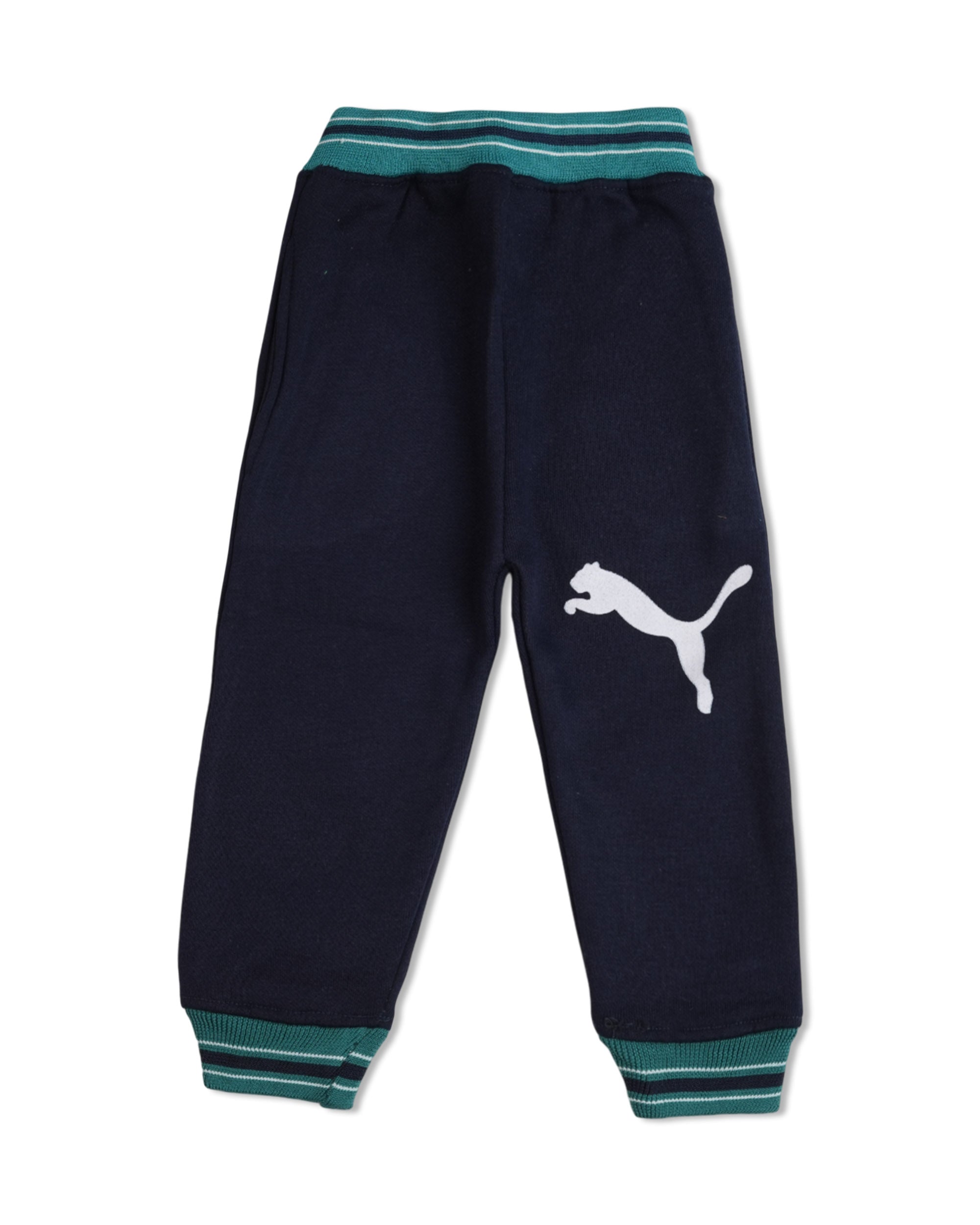 Boys Full Sleeves Suit