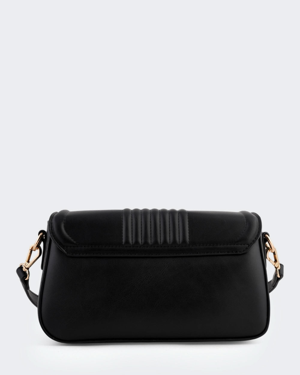 Eminent Women's Shoulder Bag, Women Bags, Eminent, Chase Value