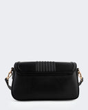 Eminent Women's Shoulder Bag, Women Bags, Eminent, Chase Value