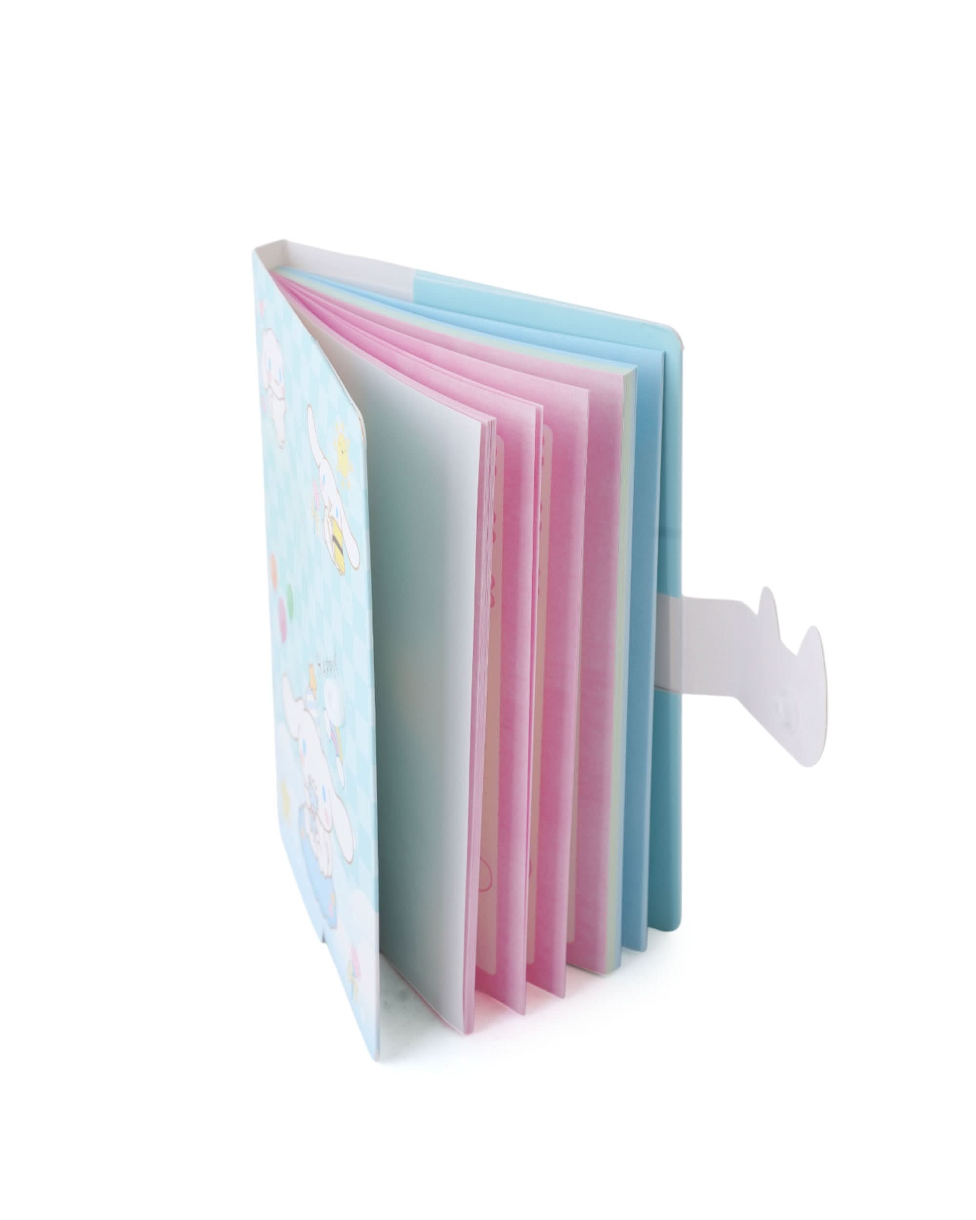 Diary, Notebooks & Diaries, Chase Value, Chase Value