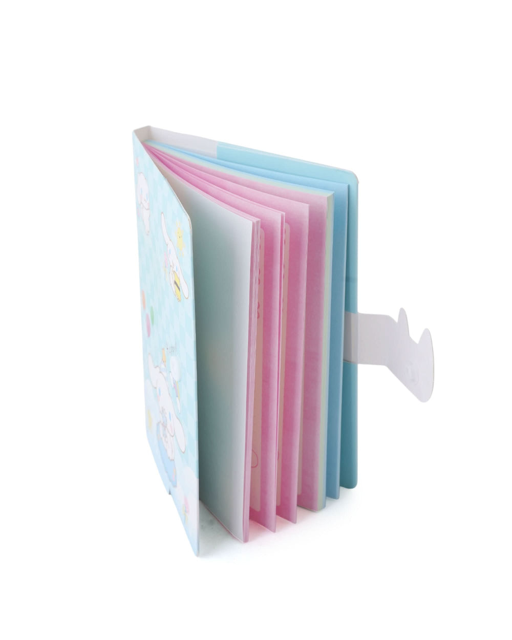 Diary, Notebooks & Diaries, Chase Value, Chase Value