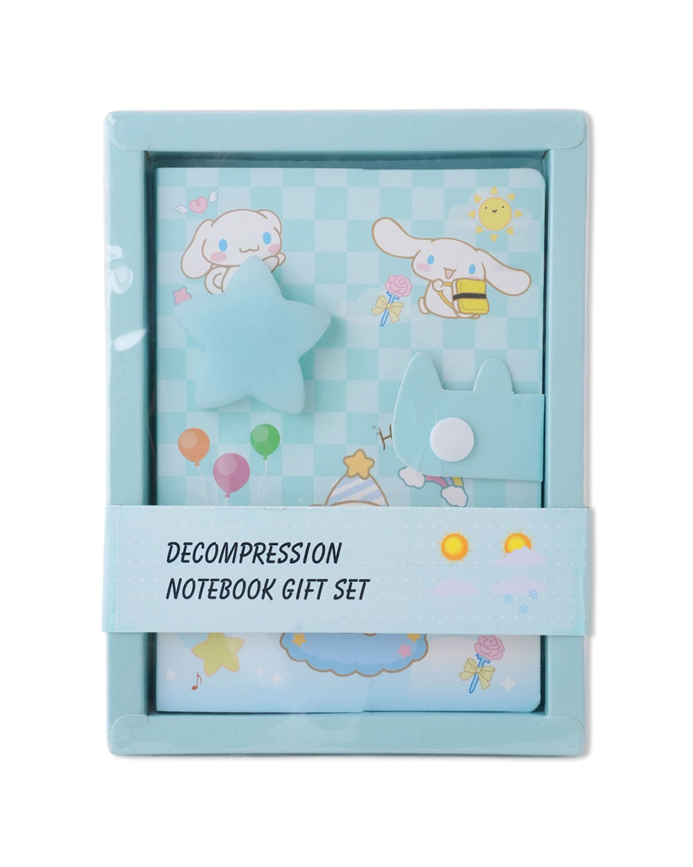 Diary, Notebooks & Diaries, Chase Value, Chase Value