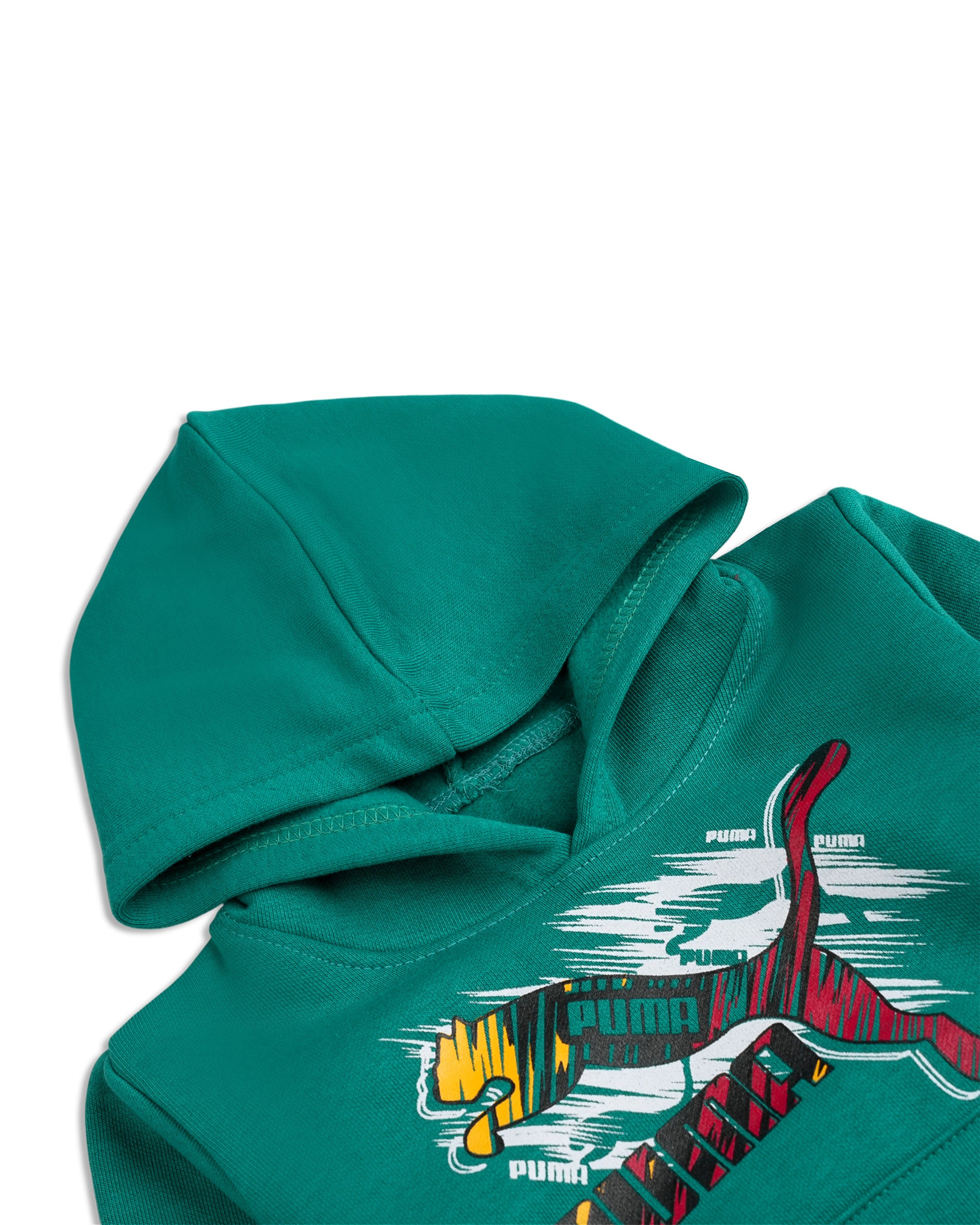 Boys Full Sleeves Suit