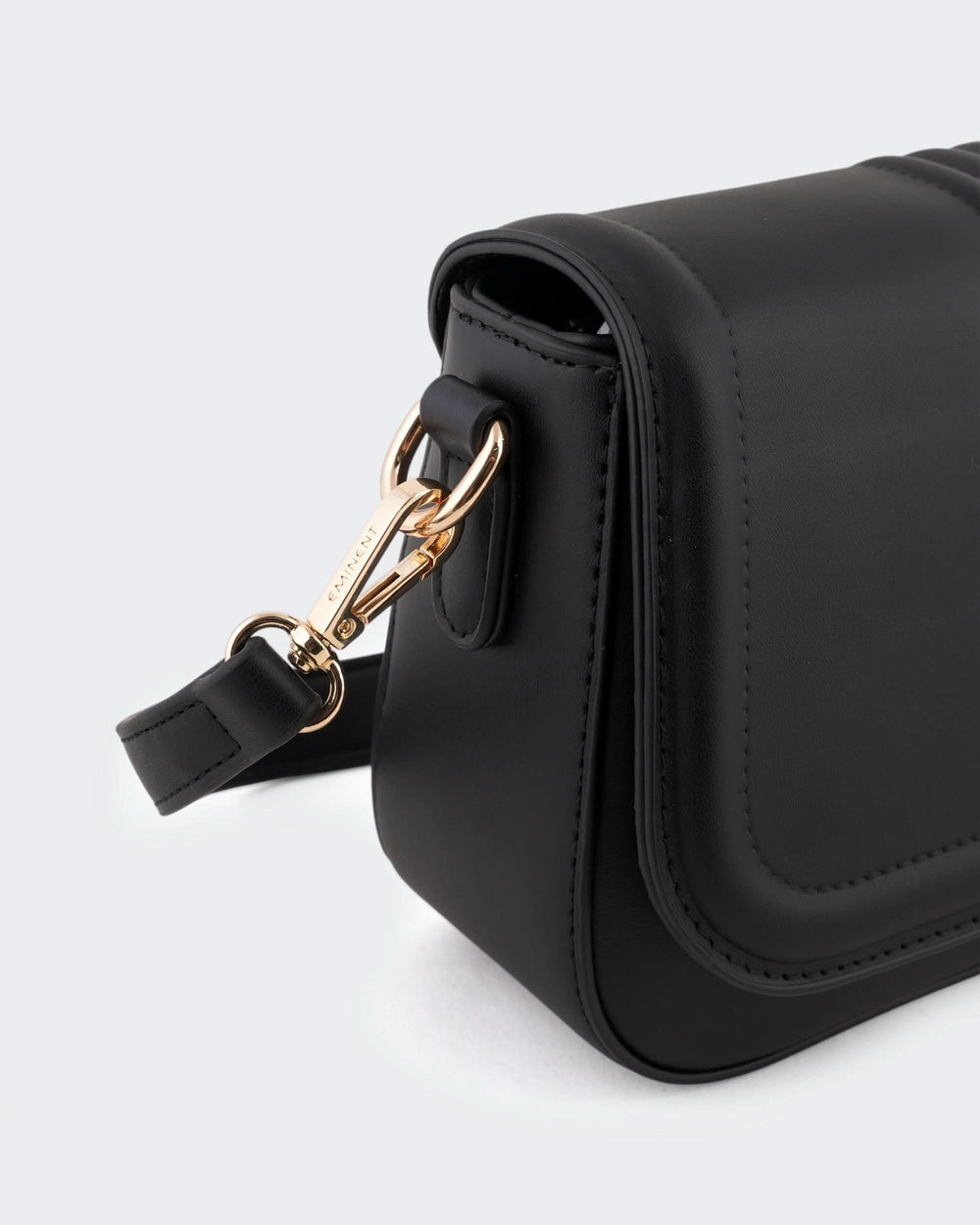 Eminent Women's Shoulder Bag, Women Bags, Eminent, Chase Value