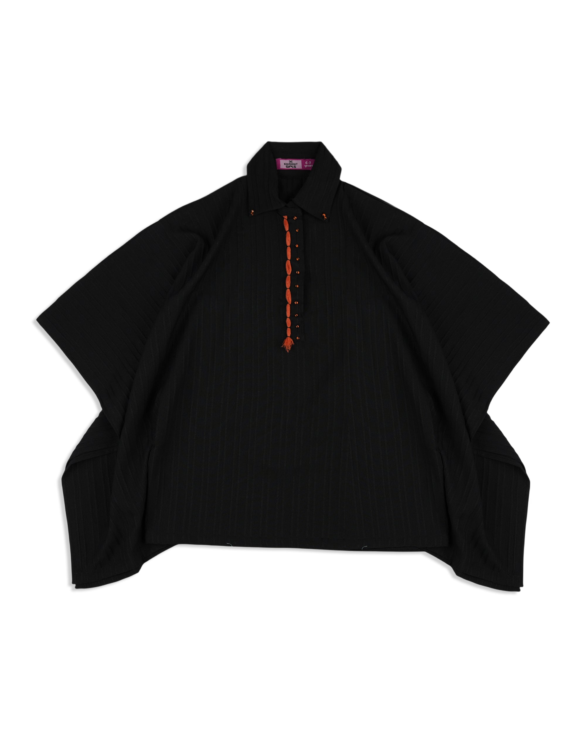 Eminent Girls Shalwar Suit