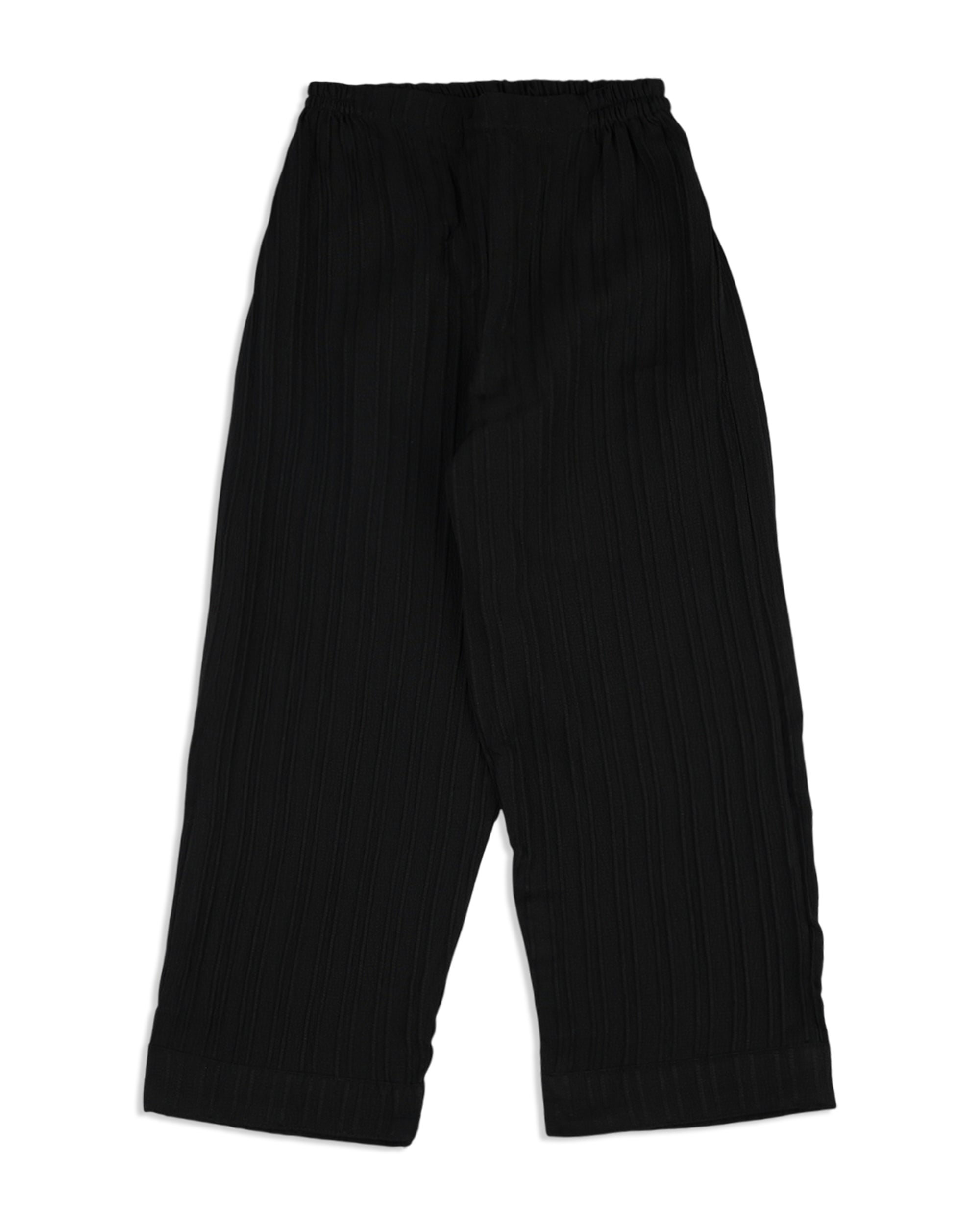 Eminent Girls Shalwar Suit