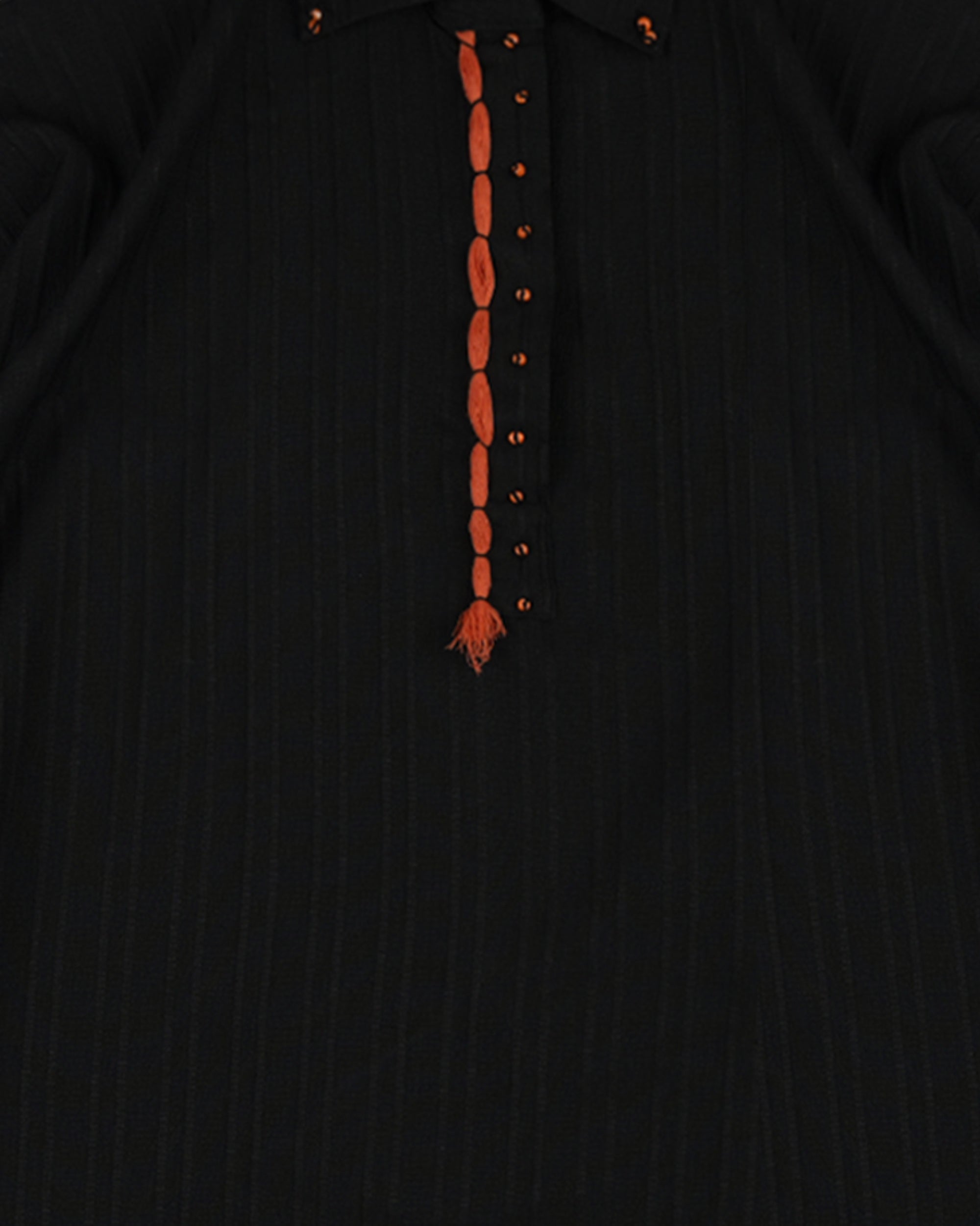 Eminent Girls Shalwar Suit