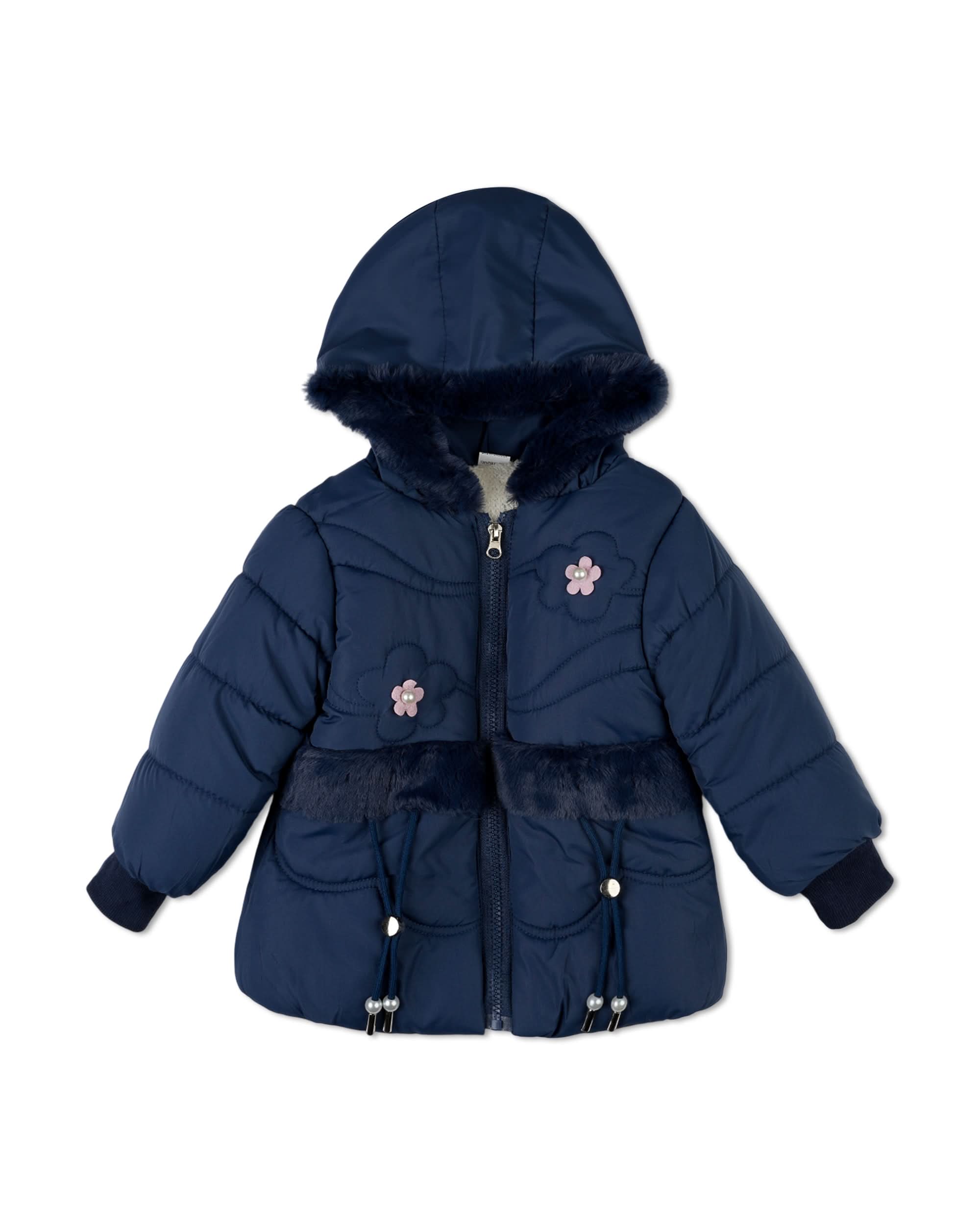 Girls Jacket, Girls Jackets, Chase Value, Chase Value